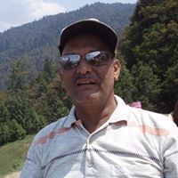 Haresh Shah Photo 17