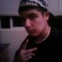 David Simonson Photo 15