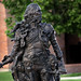 Brigham Smith Photo 11