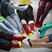 Steven Sock Photo 4