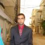 Mohammad Alam Photo 31