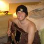 Matthew Trimble Photo 15