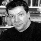 Michael Dallen Photo 6