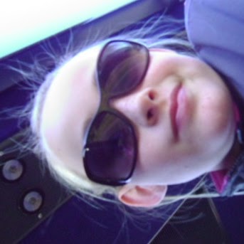 Kylie Chandler Photo 17
