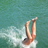 Haley Chaney Photo 14