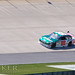 Jason Earnhardt Photo 12