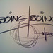 Joel Johnson Photo 17