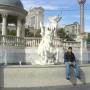 Ramon Cedillo Photo 5