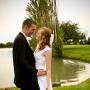 Allison Adams Photo 24