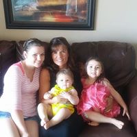 Terri Mills Photo 7