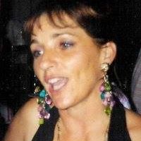 Margaret Deboer Photo 2