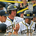 Eric Vanbuskirk Photo 9