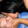 Nicole Hill Photo 36