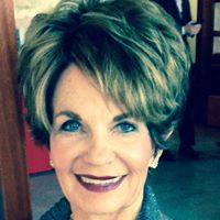 Patricia Gooch Photo 18