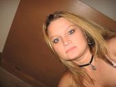 Tina Tucker Photo 24