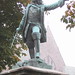 John Sarsfield Photo 6
