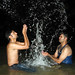 Usman Khan Photo 16