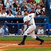 Alex Rodriguez Photo 4