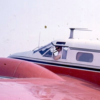 Robert Mishler Photo 22
