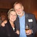 Ellen Coyle Photo 11