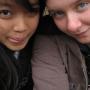 Sarah Latimer Photo 33
