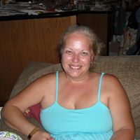 Toni Mccarty Photo 7