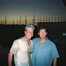 Ron Hammonds Photo 4