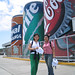 Ann Fuentes Photo 12