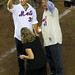 Jesse Fernandez Photo 7