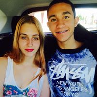 Xavier Melendez Photo 36