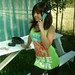 Linda Renzo Photo 2