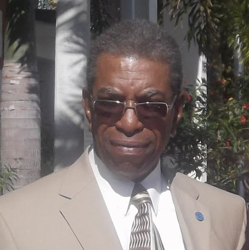 Samuel Rucker Photo 22