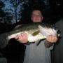 Eric Handley Photo 11