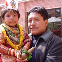 Suman Shakya Photo 8