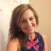 Jennifer Stancil Photo 13