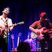 Jeff Miller Photo 9