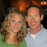 Eric Westmoreland Photo 18