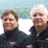 Joseph Guidera Photo 4