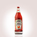 Nitesh Jain Photo 13