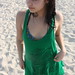 Elizabeth Ortega Photo 8