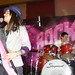 Dale Padilla Photo 3