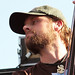 Shannon Havens Photo 11
