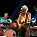 Jeffrey Becker Photo 25