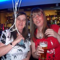 Kathleen Higham Photo 18