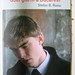 Stefan Rusu Photo 7