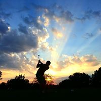 Michael Wagler Photo 2