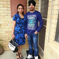 Varinder Kaur Photo 23