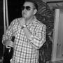 Edwin Perez Photo 21