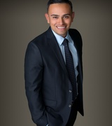 Cesar Gomez Photo 2 Cesar Gomez Photo 2