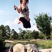 Kristin Mock Photo 9